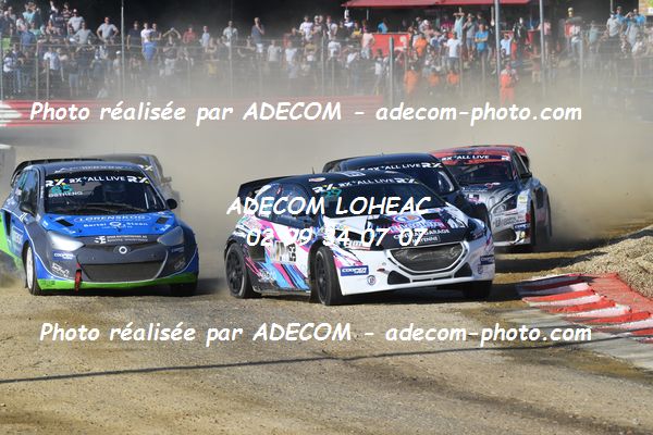 http://v2.adecom-photo.com/images//1.RALLYCROSS/2021/RALLYCROSS_LOHEACRX _2021/EUROPE_RX1/ANNE_Emmanuel/40A_1714.JPG